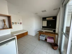 Cobertura com 2 Quartos à venda, 169m² no Barra da Tijuca, Rio de Janeiro - Foto 14