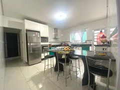 Casa com 4 Quartos à venda, 200m² no Vila California, São Paulo - Foto 4