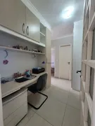 Apartamento com 2 Quartos à venda, 86m² no Centro, Jundiaí - Foto 5