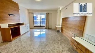 Apartamento com 4 Quartos à venda, 310m² no Meireles, Fortaleza - Foto 21