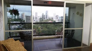 Apartamento com 3 Quartos à venda, 125m² no Derby, Recife - Foto 18