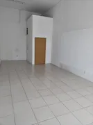 Conjunto Comercial / Sala para alugar, 43m² no Pinheiros, São Leopoldo - Foto 2