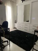 Apartamento com 3 Quartos à venda, 106m² no Baeta Neves, São Bernardo do Campo - Foto 26