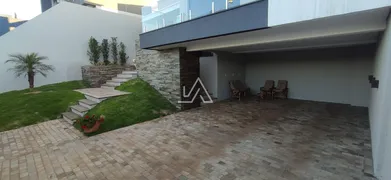 Casa com 3 Quartos à venda, 189m² no Cidade Nova, Passo Fundo - Foto 26