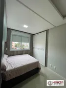 Apartamento com 2 Quartos à venda, 74m² no Canasvieiras, Florianópolis - Foto 12