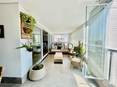 Apartamento com 3 Quartos à venda, 182m² no Vila Hamburguesa, São Paulo - Foto 2