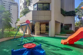 Apartamento com 3 Quartos para alugar, 250m² no Vila Suzana, São Paulo - Foto 44