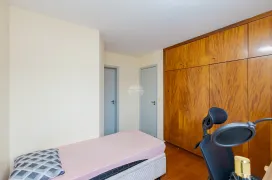 Apartamento com 3 Quartos à venda, 81m² no Jardim Botânico, Curitiba - Foto 5