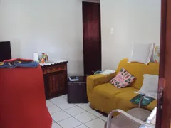 Casa com 3 Quartos à venda, 130m² no Parque Residencial Laranjeiras, Serra - Foto 3