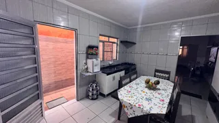 Sobrado com 3 Quartos à venda, 127m² no Santo Antônio, Osasco - Foto 10
