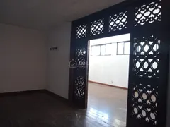 Casa Comercial com 4 Quartos para alugar, 300m² no Nova Campinas, Campinas - Foto 14