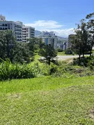 Terreno / Lote / Condomínio à venda, 488m² no Itacorubi, Florianópolis - Foto 11