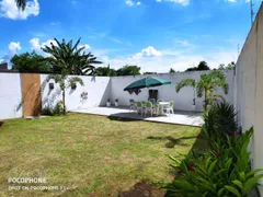 Casa de Condomínio com 3 Quartos à venda, 250m² no Loteamento Eldorado, Tremembé - Foto 19