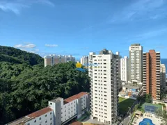 Cobertura com 3 Quartos à venda, 196m² no Jardim Astúrias, Guarujá - Foto 18
