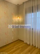 Casa de Vila com 2 Quartos à venda, 149m² no BAIRRO PINHEIRINHO, Vinhedo - Foto 32