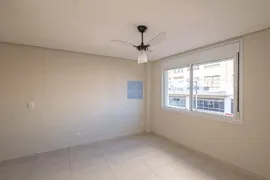 Flat com 1 Quarto para alugar, 45m² no Campos Eliseos, São Paulo - Foto 12