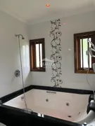 Casa com 3 Quartos à venda, 200m² no Santa Isabel, Viamão - Foto 19