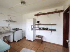 Casa de Condomínio com 3 Quartos à venda, 340m² no Vila Dom Pedro, Atibaia - Foto 20