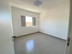 Apartamento com 2 Quartos à venda, 69m² no Parque Bitaru, São Vicente - Foto 8
