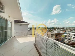 Casa de Condomínio com 4 Quartos à venda, 295m² no Urbanova, São José dos Campos - Foto 33