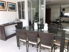 Casa de Condomínio com 4 Quartos à venda, 450m² no Candelária, Natal - Foto 2