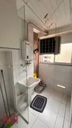 Apartamento com 3 Quartos à venda, 101m² no Vila Mariana, São Paulo - Foto 26