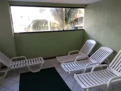 Apartamento com 3 Quartos à venda, 120m² no Algodoal, Cabo Frio - Foto 36