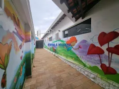 Casa Comercial com 2 Quartos à venda, 390m² no Centro, Rio Claro - Foto 18