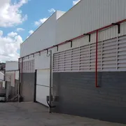 Galpão / Depósito / Armazém à venda, 440m² no Laranjeiras, Caieiras - Foto 1