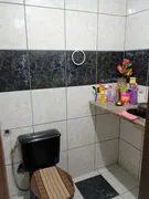 Casa com 3 Quartos à venda, 147m² no Telégrafo, Belém - Foto 7