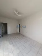 Apartamento com 2 Quartos para alugar, 55m² no Oswaldo Cruz, Rio de Janeiro - Foto 1