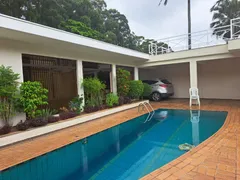 Casa com 4 Quartos à venda, 360m² no Continental, Osasco - Foto 3