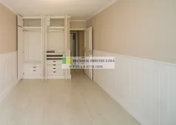 Apartamento com 2 Quartos à venda, 150m² no Itaim Bibi, São Paulo - Foto 13