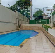 Apartamento com 3 Quartos à venda, 141m² no Vila Monumento, São Paulo - Foto 25