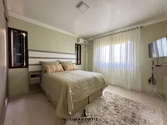 Casa com 3 Quartos à venda, 194m² no Centro, Imbé - Foto 11