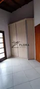 Sobrado com 3 Quartos à venda, 250m² no Jardim Picerno I, Sumaré - Foto 16