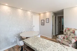 Apartamento com 2 Quartos à venda, 53m² no Hauer, Curitiba - Foto 22