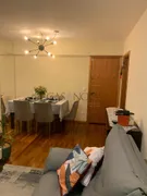 Apartamento com 2 Quartos à venda, 52m² no Saúde, São Paulo - Foto 1