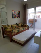 Apartamento com 2 Quartos para alugar, 65m² no Praia das Toninhas, Ubatuba - Foto 19