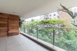 Apartamento com 1 Quarto à venda, 107m² no Vila Nova Conceição, São Paulo - Foto 30