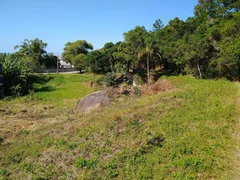 Terreno / Lote / Condomínio à venda, 40000m² no Armacao Da Piedade, Governador Celso Ramos - Foto 1