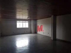 Galpão / Depósito / Armazém à venda, 2200m² no Alem Ponte, Sorocaba - Foto 18