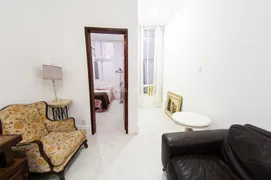 Apartamento com 1 Quarto à venda, 50m² no Botafogo, Rio de Janeiro - Foto 2