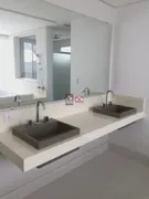 Casa com 4 Quartos para alugar, 400m² no Jardim das Colinas, São José dos Campos - Foto 18