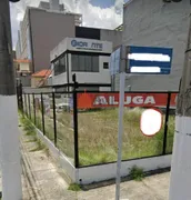 Galpão / Depósito / Armazém para alugar, 50m² no Tatuapé, São Paulo - Foto 1