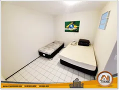 Apartamento com 2 Quartos à venda, 85m² no Praia do Futuro II, Fortaleza - Foto 13