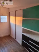 Casa de Condomínio com 3 Quartos à venda, 110m² no Vila Moraes, São Paulo - Foto 13