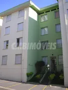 Apartamento com 2 Quartos à venda, 55m² no Jardim Paulicéia, Campinas - Foto 3