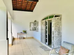 Casa com 4 Quartos para alugar, 450m² no Portao, Lauro de Freitas - Foto 27