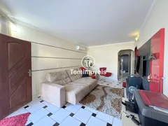 Casa com 3 Quartos à venda, 120m² no Aventureiro, Joinville - Foto 4